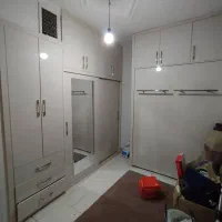 ملکیت چهار طبقه ۱۰۰ متری/// فرهنگسرا|فروش خانه و ویلا|پاکدشت, پاکدشت (مامازند)|دیوار