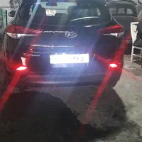 فروش-سرقفلی