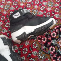 کفش بچگانه|کفش و لباس بچه|اردبیل, |دیوار