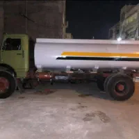 تخلیه چاه رودهن بومهن پردیس وحومه...