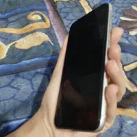 ایفن ایکس|موبایل|فردیس, فردیس|دیوار