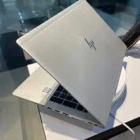 لبتاپ hp سیمکارت خور