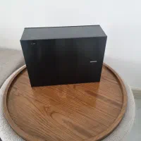 ساندبار سامسونگ مدل HW-K590 با توان خروجی ۳۲۰ وات