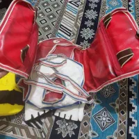 وسایل کاراته تکواندو هگو شمار2|تجهیزات ورزشی|شیراز, گلکوب|دیوار