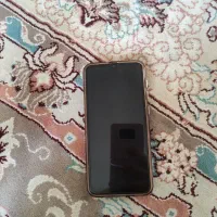سامسونگ a50