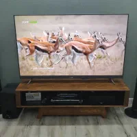سینمای خانگی LG مدل LH-T1090HTS