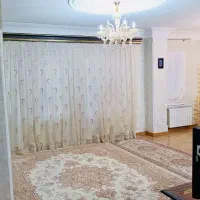 فروش آپارتمان ۱۰۳ متر۲ خواب تکواحدی طبقه اول خ سام|فروش آپارتمان|رشت, لاکانی|دیوار