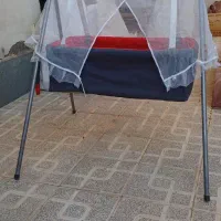 وسایل نوزاد|اسباب و اثاث بچه|تبریز, |دیوار