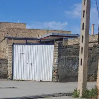 خانه مسکونی در روستای جارچلو به متراژ150مترجارچیلو