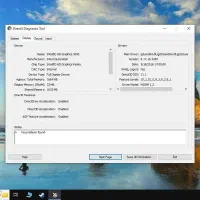 لپ تاب لنوو|رایانه همراه|زنجان, |دیوار