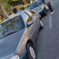 مدل 87 بیرنگ شمع کج