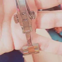 فروش ساعت سیکو اصل سه موتوره|ساعت|بابل, |دیوار