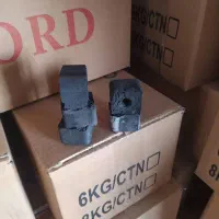 زغال|عمده‌فروشی|اردبیل, |دیوار