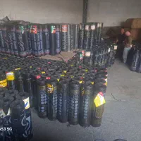 نصب و فروش انواع ایزوگام