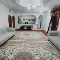 خونه-اجاره-ای-دلباز