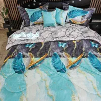 روتختی اقتصادی|سرویس روتختی|تهران, عبدلآباد|دیوار