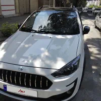 خودروراطلس