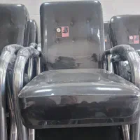 صندلی انتظار