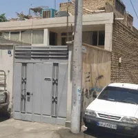 خانه ویلایی دربست ۱۰۰متر ساخت یک خوابه زیرزمین دار|اجارهٔ خانه و ویلا|اصفهان, پوریای ولی|دیوار