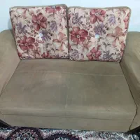 موبل|مبلمان خانگی و میز عسلی|کرمانشاه, |دیوار