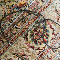 کابل شارژر ایفون