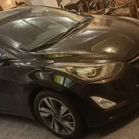 النترا 2014 فول