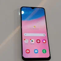 (a 31s) & (a 20e)|موبایل|آبیک, |دیوار