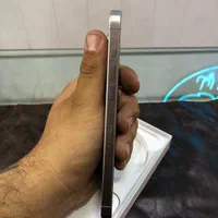 اپل iPhone 15 Pro Max نقد اقساط ، تامین اجتماعی|موبایل|کرج, کوی امامیه|دیوار