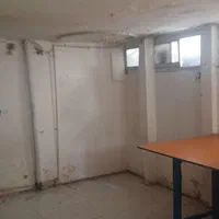 اجاره زیر زمین  ۴۸ متری در جوادیه اول بیست متری|اجارهٔ مغازه و غرفه|تهران, جوادیه|دیوار