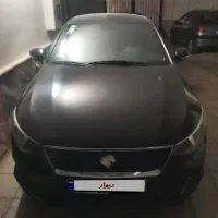 تارا وی ۱ پلاس ۱۴۰۲