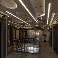 رفیق همیشگی(پاساژ طلافروشی)