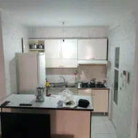 55 متر موقیعت اداری و مسکونی بر بلوار گلاب|فروش دفتر کار، اتاق اداری، مطب|تهران, صادقیه|دیوار