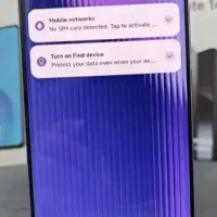 note 13 pro plus|موبایل|بندر امام خمینی, |دیوار