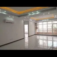 روبه آفتاب دو جهت نور بالای چهارباغ /کهریزک|فروش آپارتمان|کهریزک, |دیوار