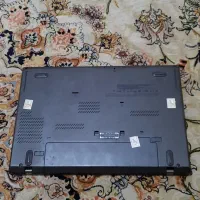 لپتاپ core i7|رایانه همراه|تهران, کرمان|دیوار