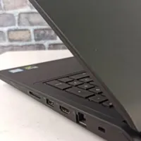 لپ تاپ DELL 16GB i7 HQ|رایانه همراه|تهران, میدان ولیعصر|دیوار