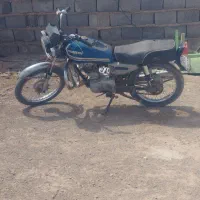 کمربند موتور