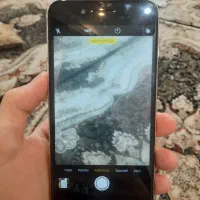 ایفون 7پلاس