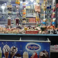 دکه تنقلات|فروشگاه و مغازه|چهاردانگه (تهران), |دیوار