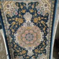 انواع پادری ۱۲۰۰ شانه تمام نخ فقط ۵۹۹ هزارتومان|پادری|مشهد, مصلی (کارمندان اول)|دیوار