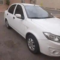 ساینا مدل۹۸