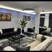 اجاره روزانه و هفتگی . امن و تمیز. رزروی