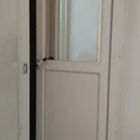رهن و اجاره|اجارهٔ آپارتمان|شیراز, لشکری‎|دیوار