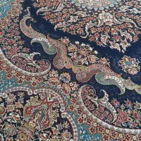 یک تخته فرش ۹متری ۷۰۰شونه