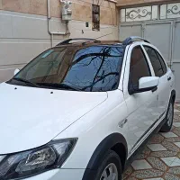 کوئیک Rs مدل1402|خودرو سواری و وانت|سبزوار, پاسداران|دیوار