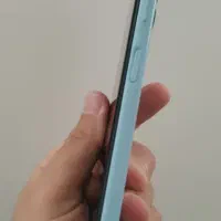 گوشی سامسونگ a13