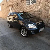 x33مدل 1390تمیز