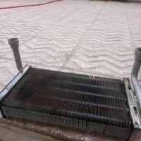 مبدل اصلی وثانویه پکیج شاپه
