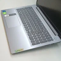 لنوو i5 نسل ۱۱ گرافیک مجزا