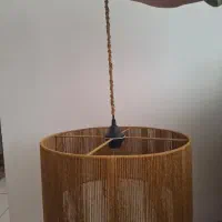 لوستر|لوستر و چراغ آویز|شیراز, شهرک رضوان|دیوار